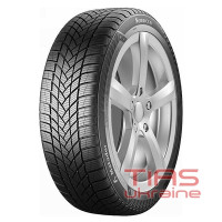 Matador MP 93 Nordicca 155/70 R13 75T