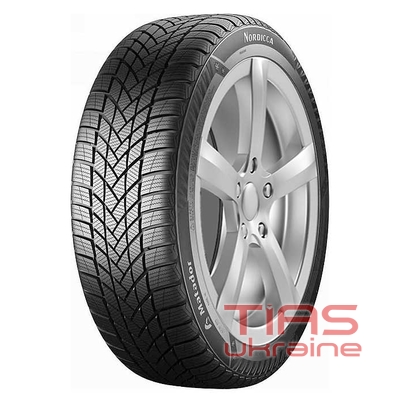 Matador MP 93 Nordicca 155/70 R13 75T