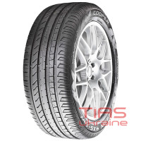 Cooper Zeon 4XS Sport 235/60 R17 102V