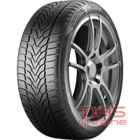 Uniroyal WinterExpert 215/65 R16 102H XL