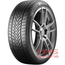Uniroyal WinterExpert 185/65 R15 88T