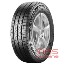 Matador Nordicca Van 205/75 R16C 110/108R