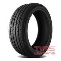 Landsail LS588 SUV 265/50 R20 111W XL
