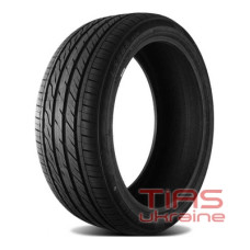 Landsail LS588 SUV 265/50 R20 111W XL