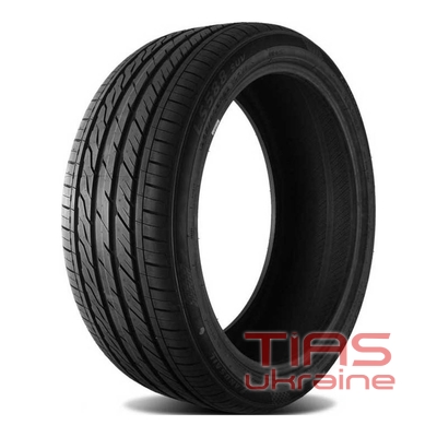 Landsail LS588 SUV 275/55 R20 117W XL