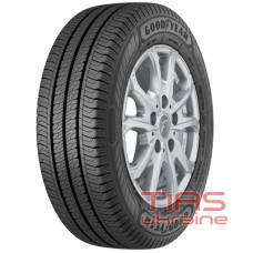 Goodyear EfficientGrip Cargo 2 205/65 R16C 107/105T