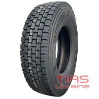 Aufine PREMIUM REGIONAL D (ведущая) 315/80 R22.5 160/157J
