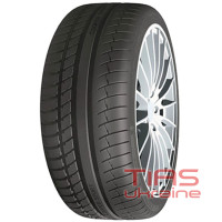 Cooper Zeon CS Sport 245/40 ZR18 93Y FR