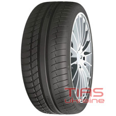 Cooper Zeon CS Sport 245/40 R19 98Y XL