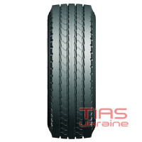 Aufine PREMIUM REGIONAL T (прицепная) 385/65 R22.5 164J