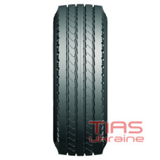 Aufine PREMIUM REGIONAL T (прицепная) 385/65 R22.5 164J
