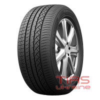 Habilead SportMax XAS H2000 215/45 R17 91W XL