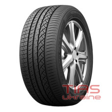 Habilead SportMax XAS H2000 215/45 R17 91W XL