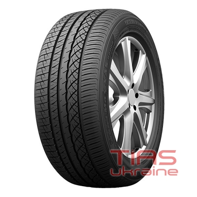 Habilead SportMax XAS H2000 215/45 R17 91W XL