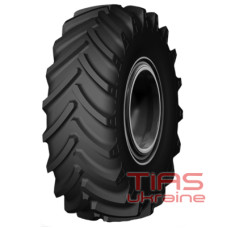LingLong LR-7000 (с/х) 800/70 R38 181D/178A8