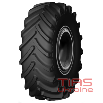 LingLong LR-7000 (с/х) 600/70 R28 161A8/161B