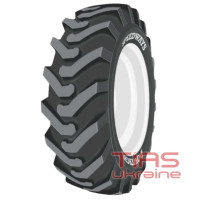 Speedways PowerGrip (индустриальная) 13.00 R24 149A8 PR16