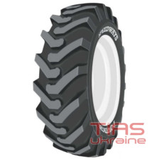 Speedways PowerGrip (индустриальная) 13.00 R24 149A8 PR16
