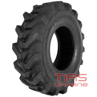 Speedways MPT (индустриальная) 12.50/80 R18 148A8 PR16