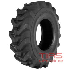 Speedways MPT (индустриальная) 10.50/80 R18 131A8 PR10