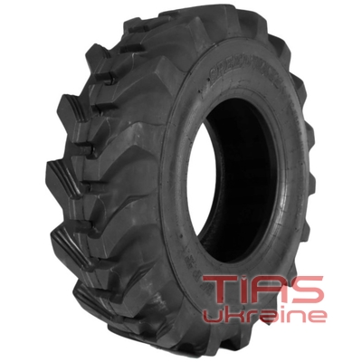 Speedways MPT (индустриальная) 12.50/80 R18 148A8 PR16
