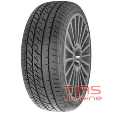 Cooper Zeon CS6 225/55 R16 95V