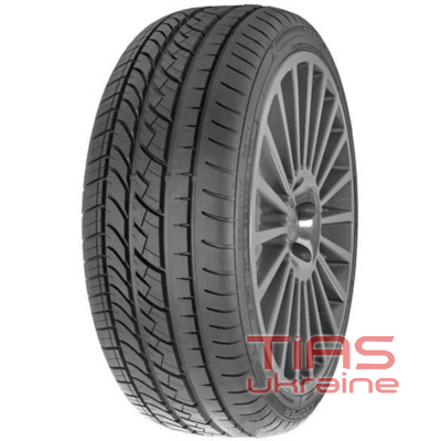 Cooper Zeon CS6 225/55 R16 95V
