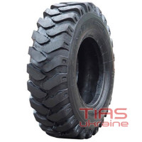 Speedways EV-999 (индустриальная) 10.00 R20 146B PR16
