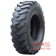 Speedways EV-999 (индустриальная) 9.00 R20 140B PR14
