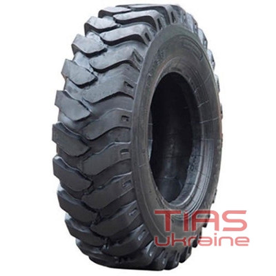Speedways EV-999 (индустриальная) 10.00 R20 146B PR16