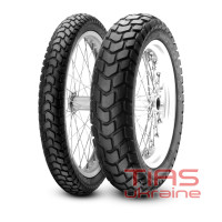 Pirelli MT 60 160/60 R17 69H