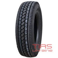 Samson GL266D (ведущая) 295/75 R22.5 146/143L PR16