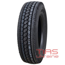 Samson GL266D (ведущая) 295/75 R22.5 146/143L PR16