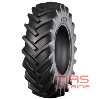 Ozka KNK53 (с/х) 15.50 R38 141A6 PR12