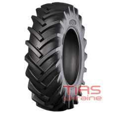 Ozka KNK53 (с/х) 15.50 R38 141A6 PR12