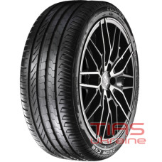 Cooper Zeon CS8 215/55 R17 98W XL