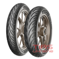 Michelin Road Classic 100/80 R17 52H