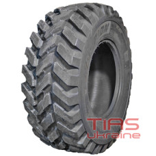 Vredestein Endurion (индустриальная) 400/80 R24 162A8B