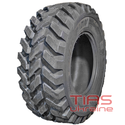 Vredestein Endurion (индустриальная) 460/70 R24 159A8/159B