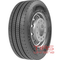 Armstrong ASH11 (рулевая) 315/70 R22.5 156/150L PR18