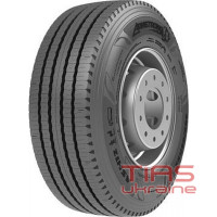 Armstrong ASH12 (рулевая) 385/65 R22.5