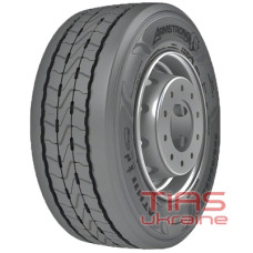 Armstrong ATH11 (прицепная) 385/65 R22.5 160K PR20