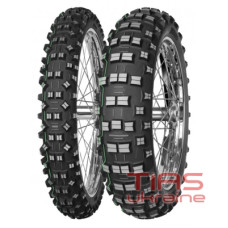 Mitas Terra Force-EF Super 140/80 R18 70R