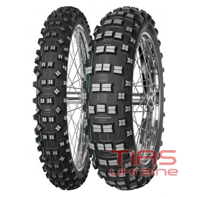 Mitas Terra Force-EF Super 140/80 R18 70R
