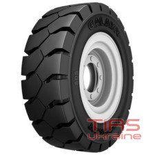 Galaxy YardMaster SDS (индустриальная) 5.00 R8 122A5 SH