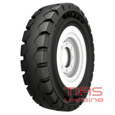 Galaxy Lifter SDS (индустриальная) 225/75 R15