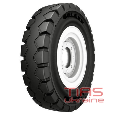 Galaxy Lifter SDS (индустриальная) 225/75 R15