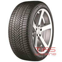 Bridgestone Weather Control A005 Evo 235/65 R18 106V