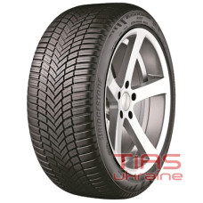 Bridgestone Weather Control A005 Evo 185/65 R15 92V XL