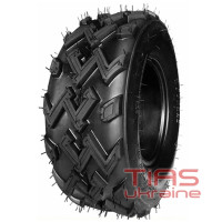 Junkai JK693-03 (квадроцикл) 22/10 R10 46F PR4